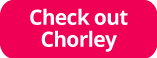 Chorley Schools