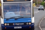 Local buses key to local communities