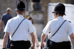 Lancashire's 153 new police officer target in first year of increase