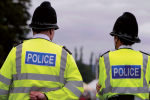Lancashire Police Budgets