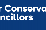 Conservative Councillors